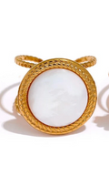 Riviera Ring